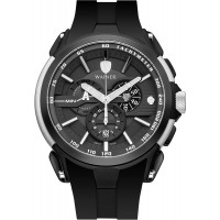 WA.16910-F