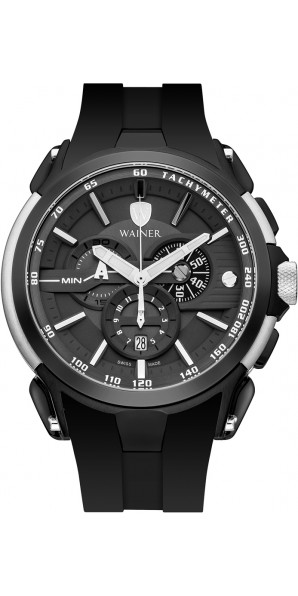 Wainer WA.16910-F
