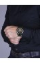Wainer WA.16910-G