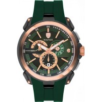 WA.16910-G