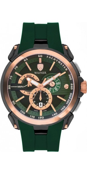 Wainer WA.16910-G