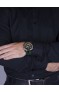 Wainer WA.16910-G