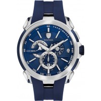 WA.16910-I