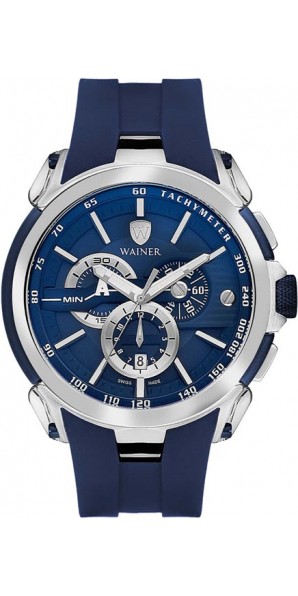 Wainer WA.16910-I
