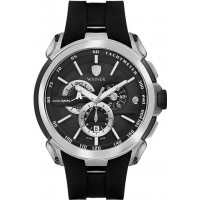WA.16910-J