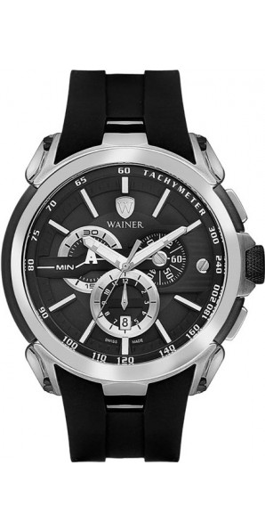 Wainer WA.16910-J