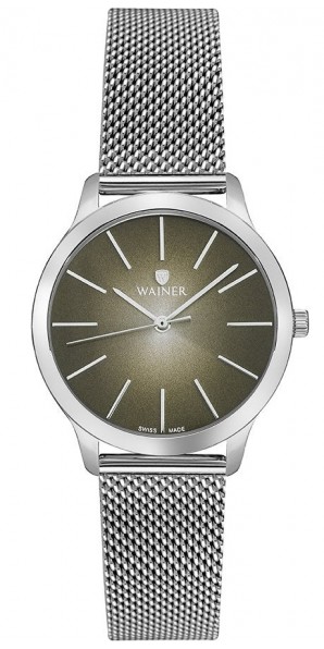 Wainer WA.18018-A