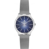 WA.18018-B