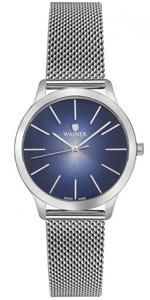 Wainer WA.18018-B