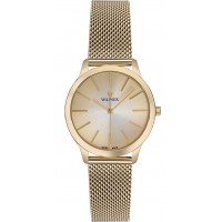 WA.18018-F