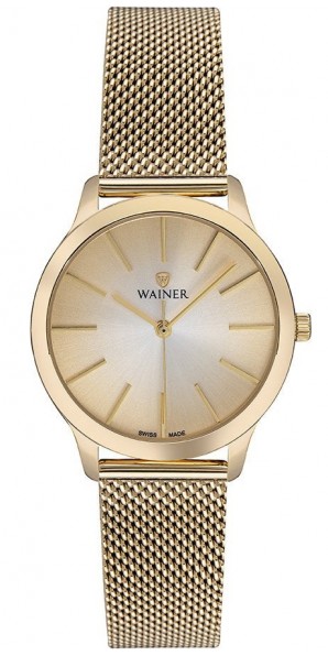 Wainer WA.18018-F