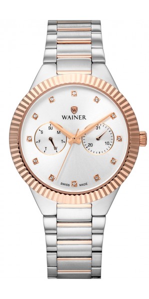 Wainer WA.18038-A