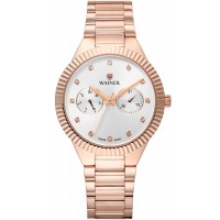 WA.18038-B