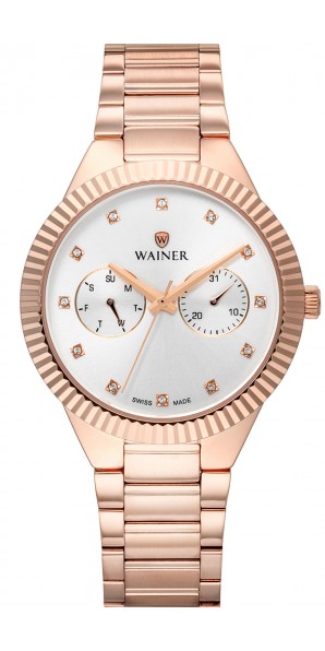 Wainer WA.18038-B