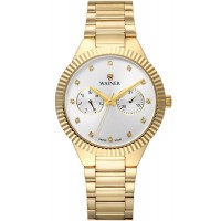WA.18038-C