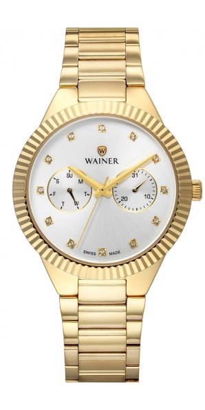 Wainer WA.18038-C