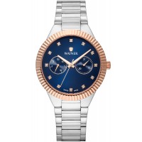 WA.18038-D