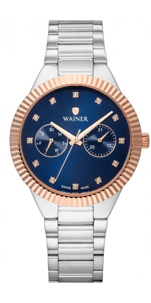 Wainer WA.18038-D