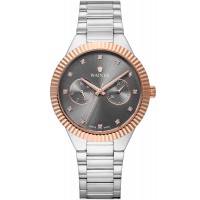 WA.18038-E