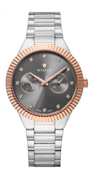 Wainer WA.18038-E