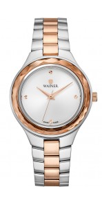 Wainer WA.18041-A