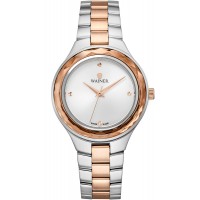 WA.18041-A