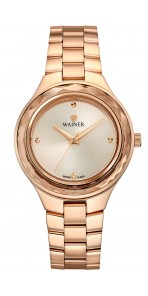 Wainer WA.18041-B