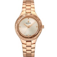 WA.18041-B
