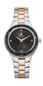 Wainer WA.18041-D