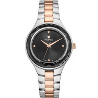 WA.18041-D