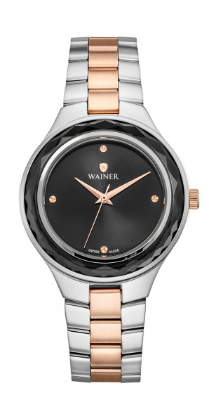 Wainer WA.18041-D