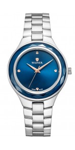Wainer WA.18041-E