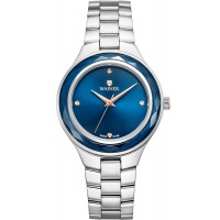 WA.18041-E