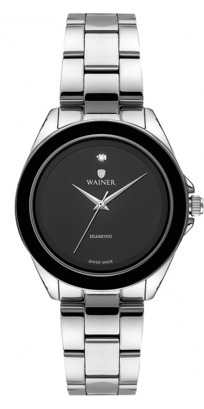 Wainer WA.18088-A