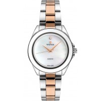 WA.18088-B