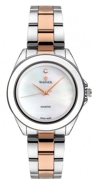 Wainer WA.18088-B