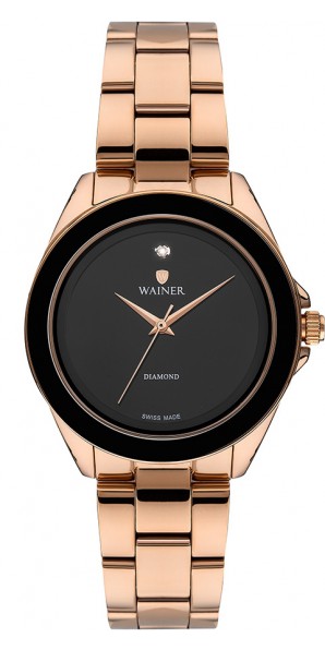 Wainer WA.18088-C
