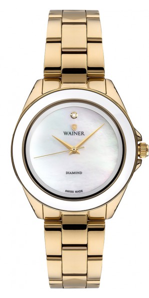 Wainer WA.18088-D