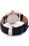 Wainer WA.18191-A