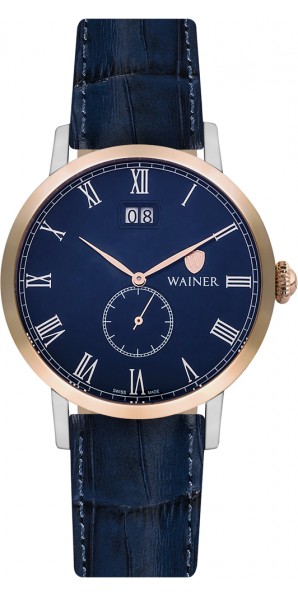 Wainer WA.18191-A