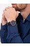 Wainer WA.18191-A