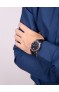 Wainer WA.18191-A