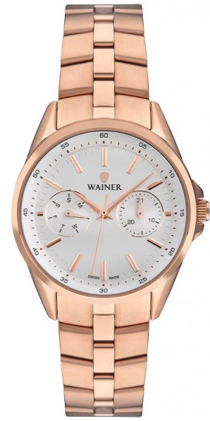 Wainer WA.18222-B
