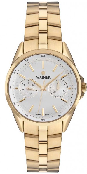 Wainer WA.18222-C