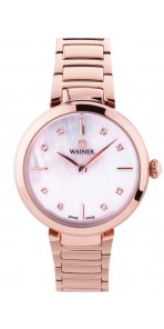 Wainer WA.18388-B