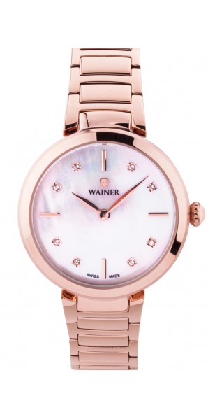 Wainer WA.18388-B