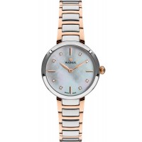 WA.18388-C