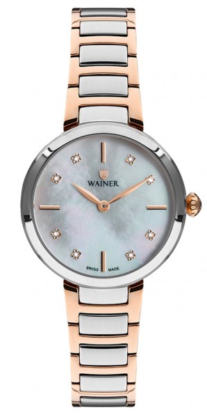 Wainer WA.18388-C