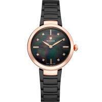 WA.18388-D