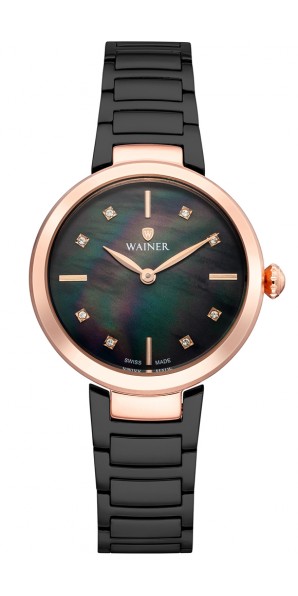 Wainer WA.18388-D